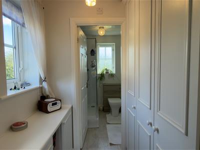 Picture 26